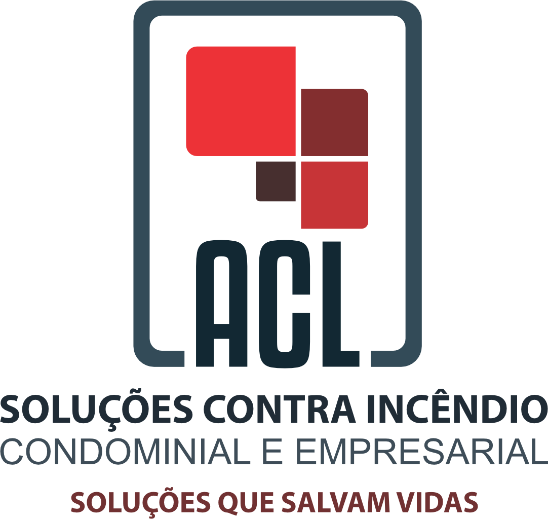 ACL Logo