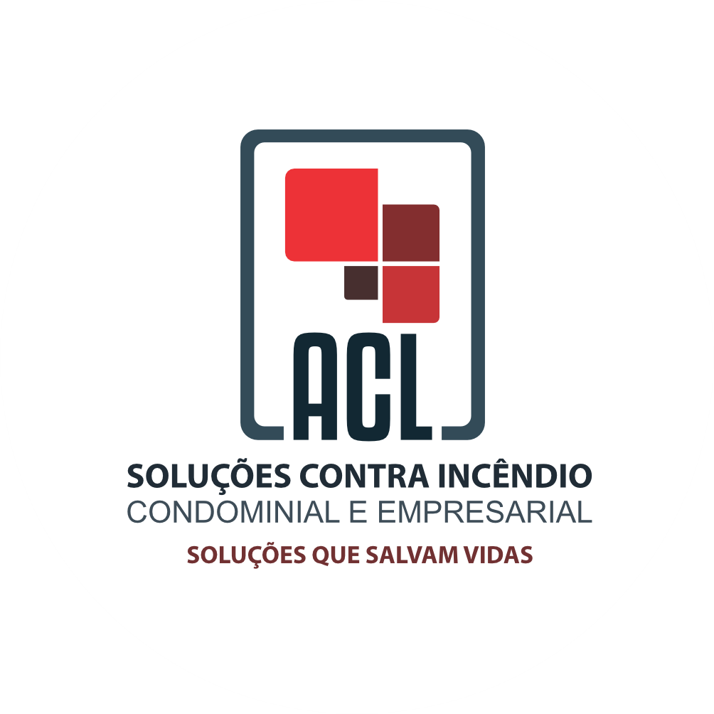 ACL Logo